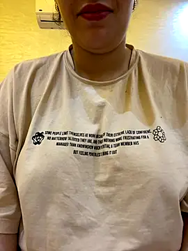 Bold-arabic-vibes online show from 12/14/25, 09:30