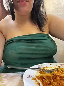 Bold-arabic-vibes online show from 12/19/25, 03:52