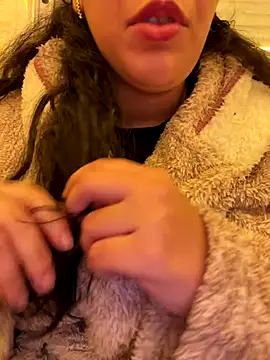 Bold-arabic-vibes online show from 12/22/25, 11:13