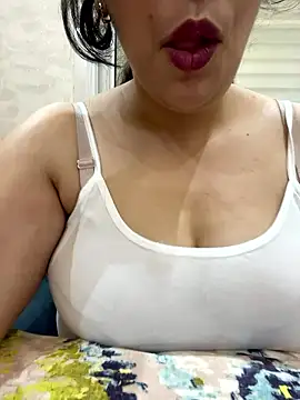 Bold-arabic-vibes online show from 01/14/26, 11:20