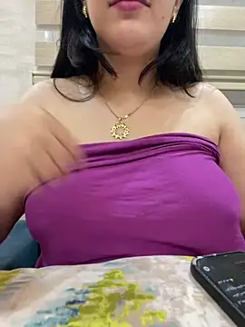 Bold-arabic-vibes online show from 02/02/26, 10:52