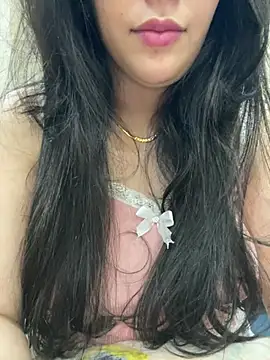 Bold-arabic-vibes online show from 03/21/26, 11:30