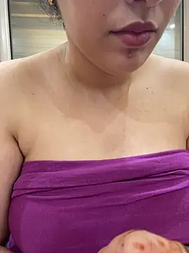 Bold-arabic-vibes online show from 03/28/26, 04:06