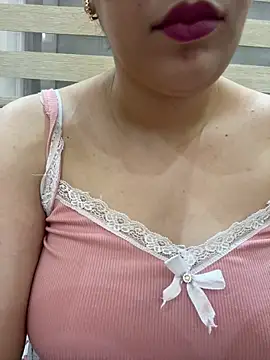 Bold-arabic-vibes online show from 04/14/26, 04:02