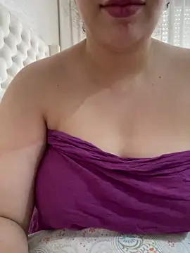 Bold-arabic-vibes online show from 05/17/26, 02:46