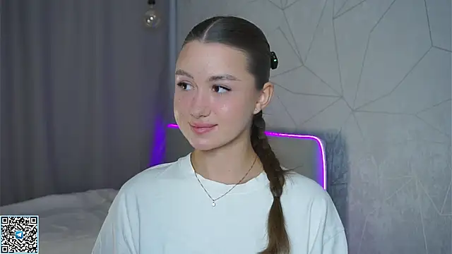 vvillywonka online show from 09/24/25, 01:42