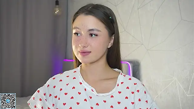 vvillywonka online show from 10/03/25, 01:46