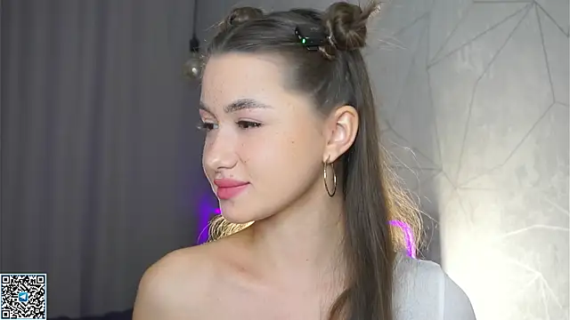 vvillywonka online show from 10/08/25, 01:58