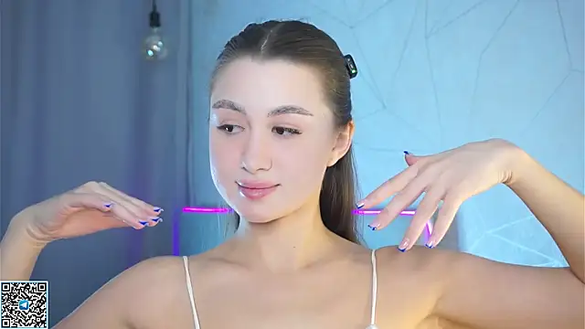 vvillywonka online show from 10/15/25, 01:06