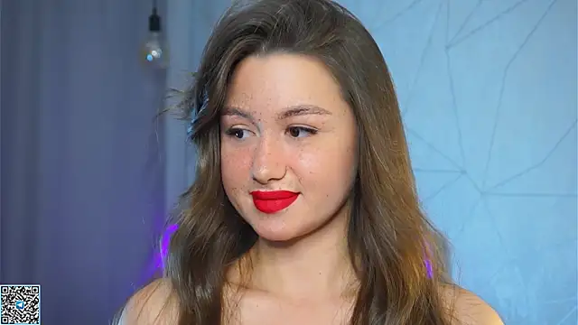 vvillywonka online show from 10/31/25, 02:01