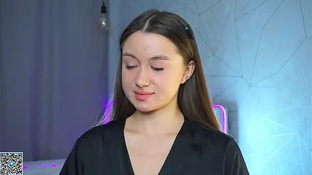 vvillywonka online show from 11/02/25, 01:52