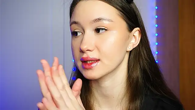 vvillywonka online show from 02/03/26, 01:37