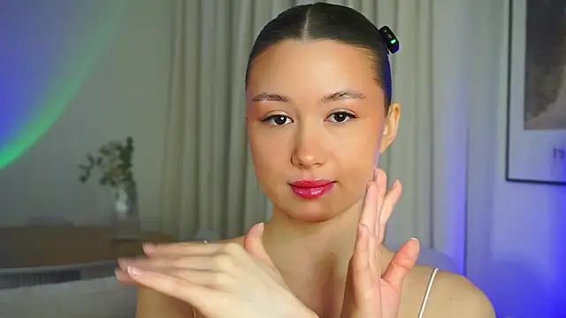 vvillywonka online show from 02/11/26, 01:54