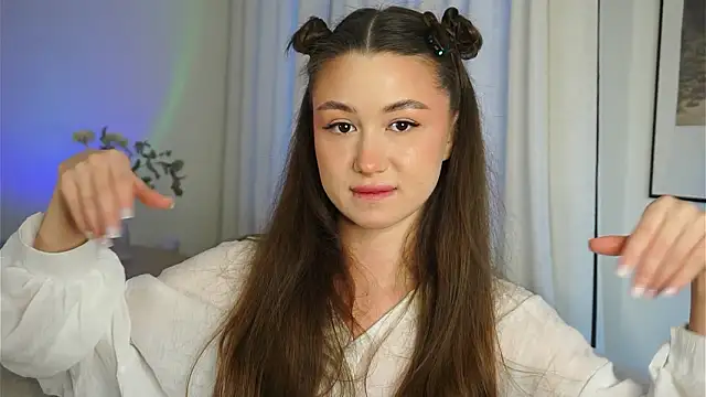 Snapshot of vvillywonka chatting on 03/19/26, 01:53 vvillywonka online show from 03/19/26, 01:53