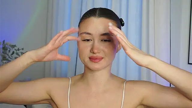 Snapshot of vvillywonka chatting on 03/22/26, 01:53 vvillywonka online show from 03/22/26, 01:53