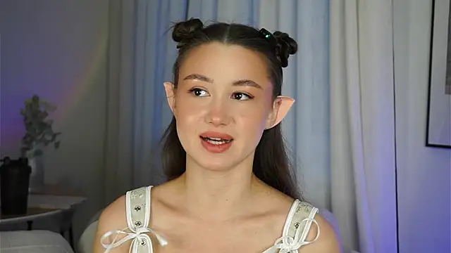 Snapshot of vvillywonka chatting on 03/30/26, 01:50 vvillywonka online show from 03/30/26, 01:50