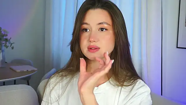 Snapshot of vvillywonka chatting on 03/31/26, 01:51 vvillywonka online show from 03/31/26, 01:51