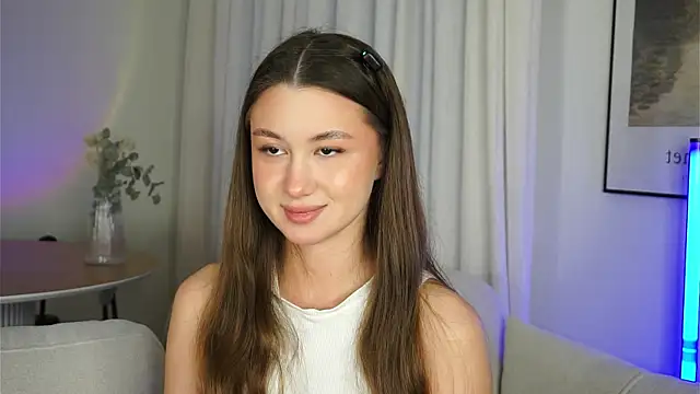 Snapshot of vvillywonka chatting on 04/07/26, 12:55 vvillywonka online show from 04/07/26, 12:55