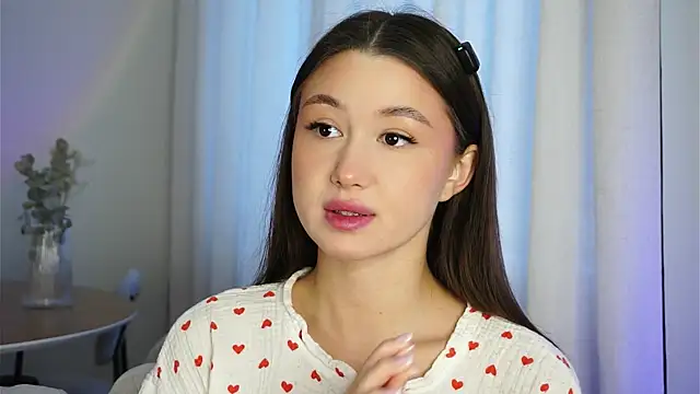 Snapshot of vvillywonka chatting on 04/11/26, 01:54 vvillywonka online show from 04/11/26, 01:54