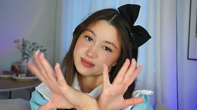 Snapshot of vvillywonka chatting on 04/20/26, 01:52 vvillywonka online show from 04/20/26, 01:52