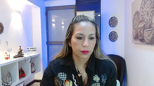 DianaPearls online show from 06/17/26, 10:28
