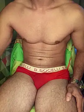 samio37 online show from 11/08/25, 05:23