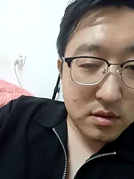 ForesawChoir online show from 09/17/25, 11:56