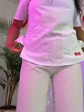 Ariana2017 online show from 02/11/26, 10:59