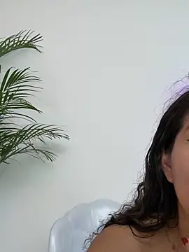 Ariana2017 online show from 03/12/26, 03:34