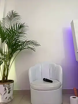 Ariana2017 online show from 04/11/26, 10:36