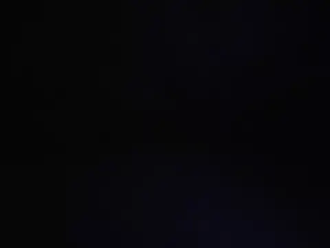 Snapshot of Janessiey chatting on 03/24/26, 03:11 Janessiey online show from 03/24/26, 03:11