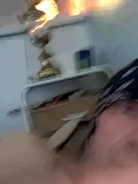 djcarey369159 online show from 09/28/25, 10:26