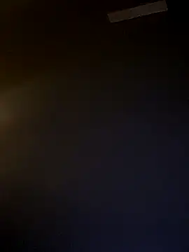 djcarey369159 online show from 10/24/25, 10:22