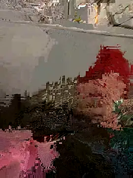 djcarey369159 online show from 10/27/25, 11:41