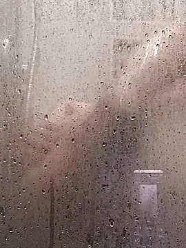 djcarey369159 online show from 10/30/25, 09:55