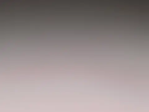 djcarey369159 online show from 11/08/25, 08:29