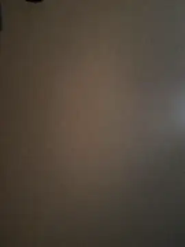 djcarey369159 online show from 11/15/25, 06:48