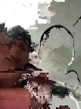 djcarey369159 online show from 02/07/26, 02:10