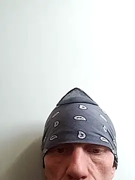 djcarey369159 online show from 03/01/26, 06:43