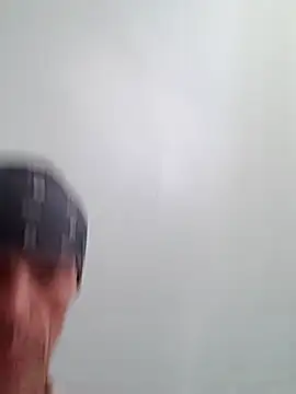 djcarey369159 online show from 03/03/26, 08:37