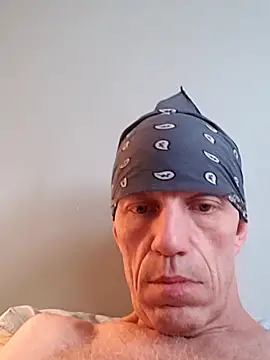 djcarey369159 online show from 03/07/26, 04:26