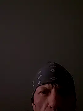 djcarey369159 online show from 03/12/26, 05:13