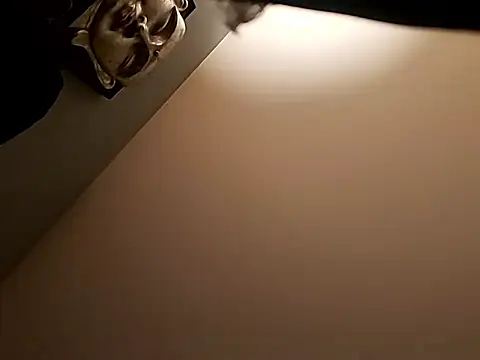 djcarey369159 online show from 03/13/26, 01:34