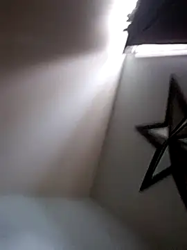 djcarey369159 online show from 04/01/26, 01:01