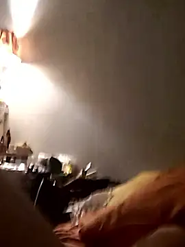 djcarey369159 online show from 04/06/26, 03:37