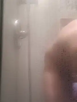 djcarey369159 online show from 04/09/26, 09:58