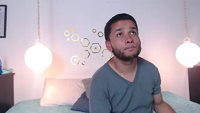 Provincute online show from 09/18/25, 02:02