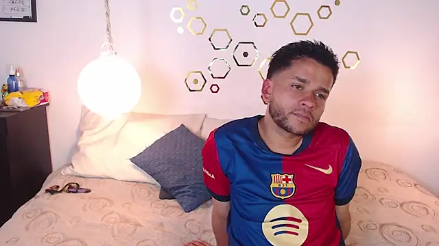 Provincute online show from 10/13/25, 02:44