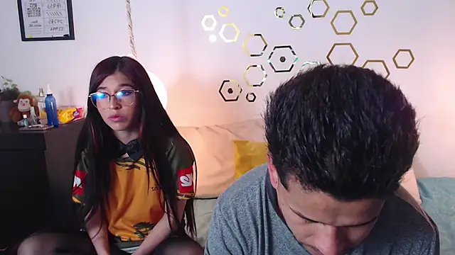 Provincute online show from 10/15/25, 03:28