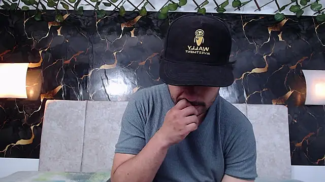 Provincute online show from 02/26/26, 03:05